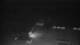 De Panne 02.06.2025 03:46