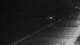 De Panne 08.07.2025 03:46