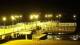 Gdansk 30.04.2025 03:55