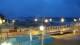 Gdansk 10.07.2025 03:54