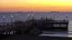Gdansk 20.06.2025 03:54