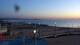 Danzica 03.07.2025 03:54