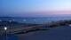 Gdansk 11.06.2025 03:54