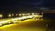 Danzica 30.04.2025 03:55