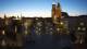 Cracovie (Krakow) 15.06.2025 03:54