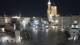 Cracovia 09.07.2025 03:54