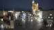 Krakow 09.07.2025 03:54