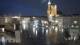 Cracovie (Krakow) 04.07.2025 03:03
