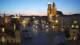 Krakau (Krakow) 05.07.2025 03:54