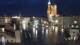 Krakau (Krakow) 07.07.2025 03:54