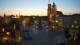 Cracovia 14.06.2025 03:54