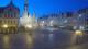 Wrocław 15.06.2025 03:54