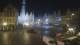 Breslau (Wroclaw) 30.04.2025 03:55