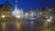 Breslavia 20.05.2025 03:55