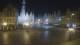 Breslavia 30.04.2025 03:55