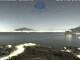 Sorrento 12.07.2025 03:45