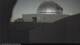 Mauna Kea, Hawaii 23.04.2025 03:45