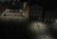 Eichstätt 01.05.2025 03:46