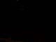 Rehborn am Glan 01.05.2025 03:03