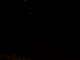 Rehborn am Glan 09.06.2025 03:54