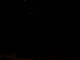 Rehborn am Glan 09.06.2025 03:54