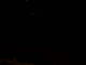 Rehborn am Glan 14.06.2025 03:54