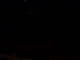 Rehborn am Glan 11.05.2025 03:55