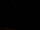 Rehborn am Glan 23.05.2025 03:55