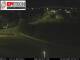 Matera 01.05.2025 03:55