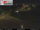 Matera 15.06.2025 03:54