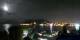Annecy 15.06.2025 03:54