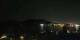 Annecy 09.07.2025 03:54