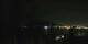 Annecy 01.05.2025 03:55