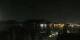 Annecy 16.05.2025 03:55