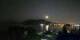 Annecy 09.06.2025 03:54