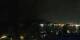 Annecy 03.07.2025 03:54