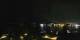 Annecy 15.07.2025 03:03