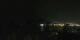 Annecy 30.04.2025 03:55