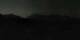 Arêches 09.06.2025 03:54
