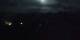 Auron 15.06.2025 03:54