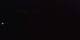 Auron 01.05.2025 03:55