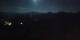 Auron 14.07.2025 03:03