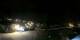 Champagny-en-Vanoise 11.07.2025 03:54