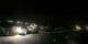 Champagny-en-Vanoise 13.07.2025 03:03