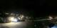 Champagny-en-Vanoise 03.07.2025 03:54
