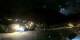 Champagny-en-Vanoise 15.06.2025 03:54