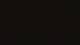 Marion, Massachusetts 30.04.2025 03:02