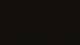 Marion, Massachusetts 15.07.2025 03:02