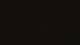 Marion, Massachusetts 14.06.2025 03:02