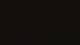 Marion, Massachusetts 29.04.2025 03:02